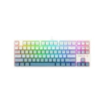 CASS K645 W-GB