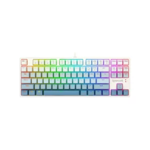 CASS K645 W-GB