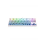 CASS K645 W-GB