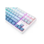 CASS K645 W-GB