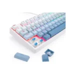CASS K645 W-GB