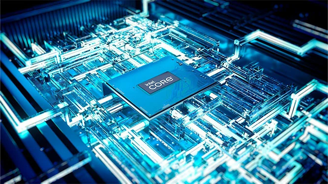 CPU price 1