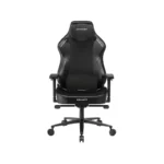 Craft Series 2025 XL Black