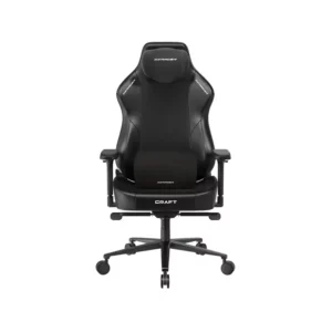 Craft Series 2025 XL Black