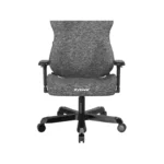Craft Series 2026 XL Fabric Gray