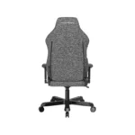 Craft Series 2026 XL Fabric Gray