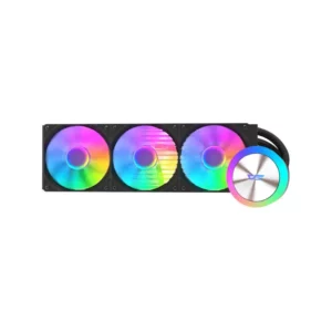 DG360