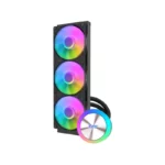 خنک کننده مایع پردازنده دارک فلش DG360 7 DG360