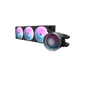 DN-360