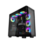 DS900G