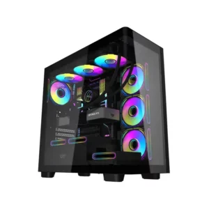 DS900G