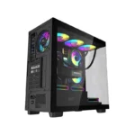 DS900G