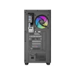 DS900G