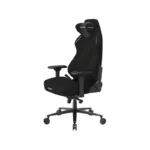 DXRacer Craft Series