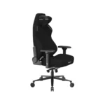 DXRacer Craft Series