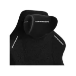 DXRacer Craft Series