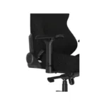 DXRacer Craft Series