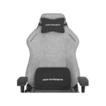 DXRacer Drifting Series