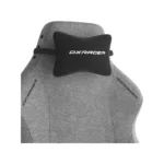 DXRacer Drifting Series