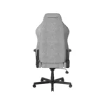 DXRacer Drifting Series