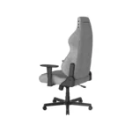 DXRacer Drifting Series