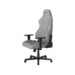 DXRacer Drifting Series