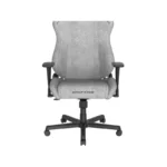 DXRacer Drifting Series