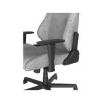 DXRacer Drifting Series