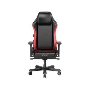 Master Series 2025 XL Black Red