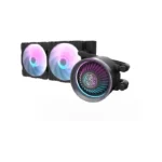 Darkflash DN-240