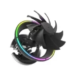 Darkvoid