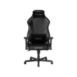 Drifting Series 2025 XL Black