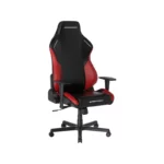 Drifting Series 2026 XL Black Red