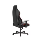 Drifting Series 2026 XL Black Red