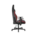 Drifting Series 2026 XL Black Red
