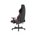 Drifting Series 2026 XL Black Red