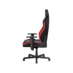 Drifting Series 2026 XL Black Red