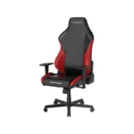 Drifting Series 2026 XL Black Red