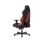 Drifting Series 2026 XL Black Red