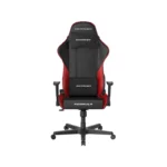 Formula Series 2025 L Black Red