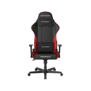 Formula Series 2025 L Black Red