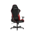 Formula Series 2025 L Black Red