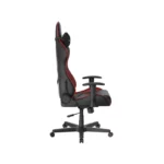 Formula Series 2025 L Black Red
