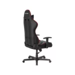 Formula Series 2025 L Black Red