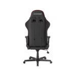 Formula Series 2025 L Black Red