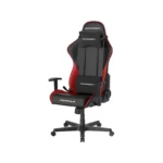 Formula Series 2025 L Black Red