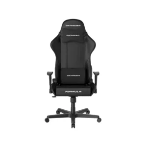 Formula Series 2025 L Black