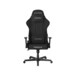 Formula Series 2025 L Fabric Black