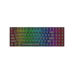 GHOSTBLADE K735