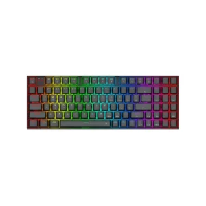 GHOSTBLADE K735